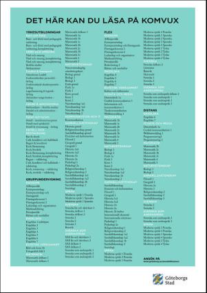 metro_go-20160509_000_00_00_002.pdf