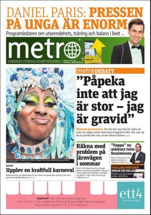 metro_go-20160509_000_00_00_003.pdf