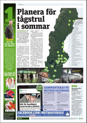 metro_go-20160509_000_00_00_004.pdf