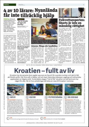 metro_go-20160509_000_00_00_006.pdf