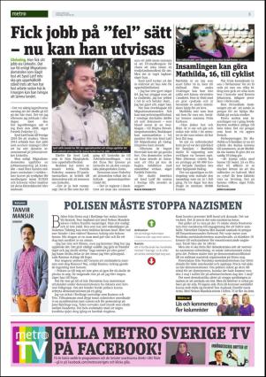 metro_go-20160509_000_00_00_008.pdf