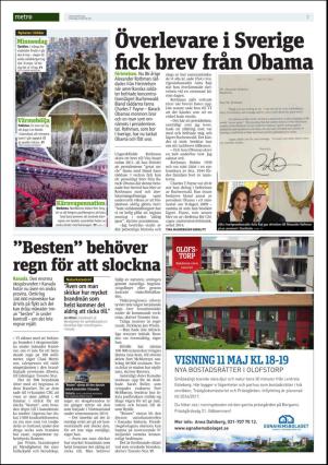 metro_go-20160509_000_00_00_009.pdf