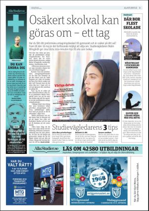 metro_go-20160509_000_00_00_010.pdf