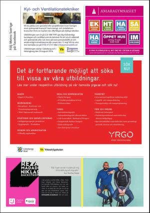 metro_go-20160509_000_00_00_011.pdf