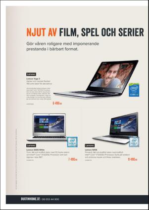 metro_go-20160509_000_00_00_012.pdf