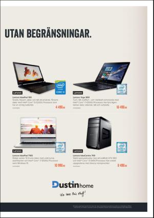 metro_go-20160509_000_00_00_013.pdf