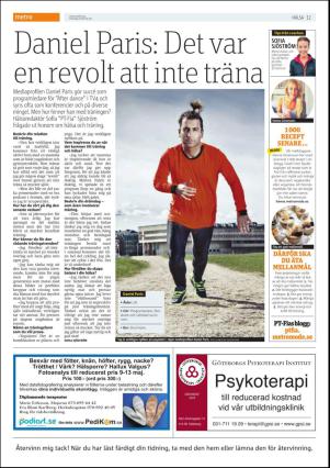 metro_go-20160509_000_00_00_014.pdf