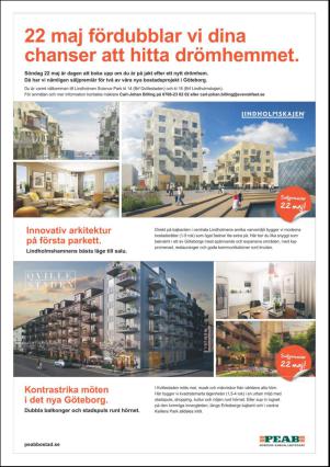 metro_go-20160509_000_00_00_015.pdf