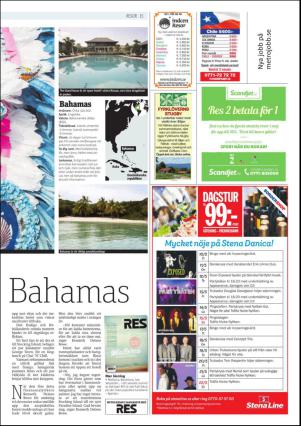 metro_go-20160509_000_00_00_017.pdf