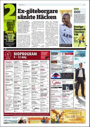 metro_go-20160509_000_00_00_018.pdf