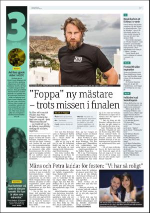 metro_go-20160509_000_00_00_019.pdf