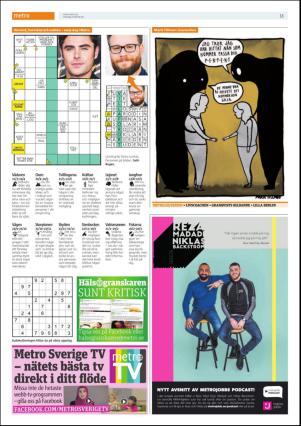 metro_go-20160509_000_00_00_020.pdf