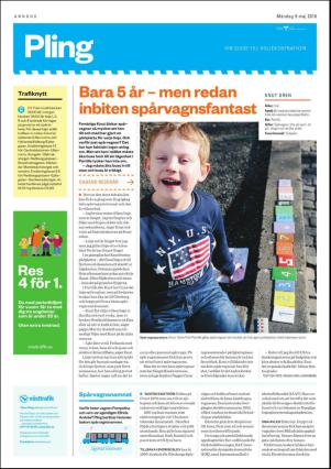 metro_go-20160509_000_00_00_021.pdf