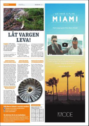 metro_go-20160509_000_00_00_023.pdf