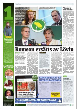 metro_go-20160510_000_00_00_002.pdf