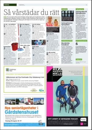 metro_go-20160510_000_00_00_005.pdf