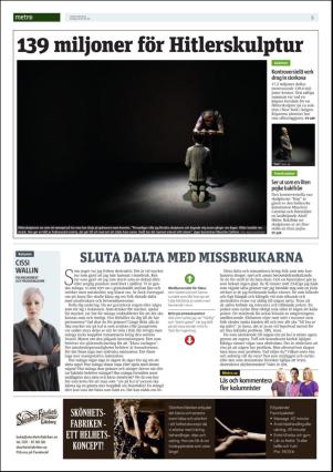 metro_go-20160510_000_00_00_006.pdf