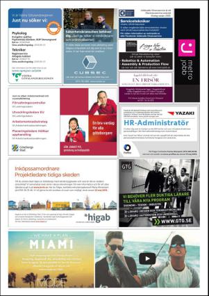 metro_go-20160510_000_00_00_010.pdf