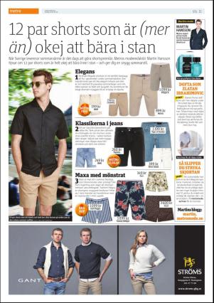 metro_go-20160510_000_00_00_011.pdf