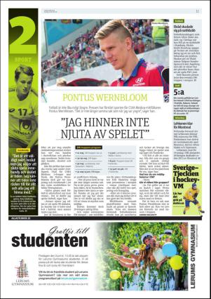 metro_go-20160510_000_00_00_012.pdf