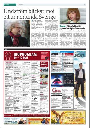 metro_go-20160510_000_00_00_015.pdf