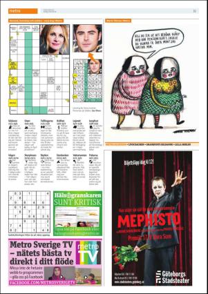 metro_go-20160510_000_00_00_016.pdf