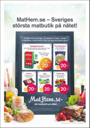 metro_go-20160510_000_00_00_020.pdf