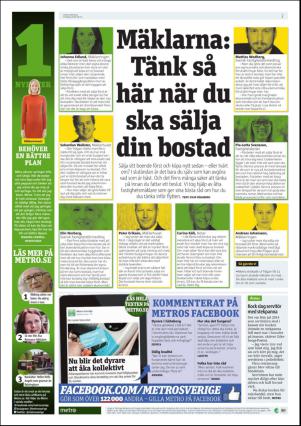 metro_go-20160511_000_00_00_002.pdf