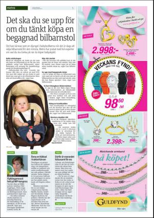 metro_go-20160511_000_00_00_005.pdf