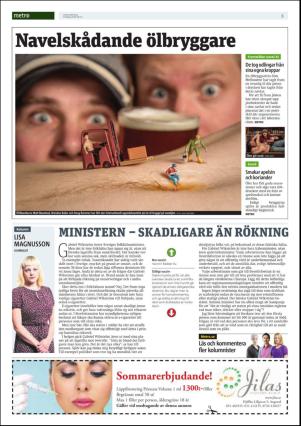 metro_go-20160511_000_00_00_006.pdf