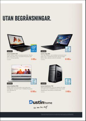 metro_go-20160511_000_00_00_009.pdf