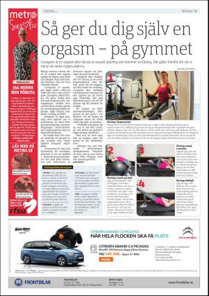 metro_go-20160511_000_00_00_010.pdf