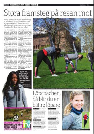 metro_go-20160511_000_00_00_016.pdf