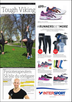 metro_go-20160511_000_00_00_017.pdf