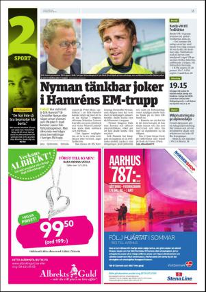 metro_go-20160511_000_00_00_018.pdf