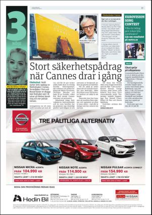 metro_go-20160511_000_00_00_019.pdf