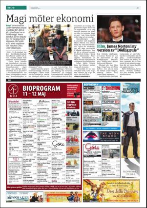 metro_go-20160511_000_00_00_020.pdf