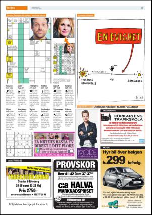 metro_go-20160511_000_00_00_021.pdf