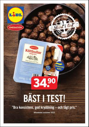 metro_go-20160511_000_00_00_024.pdf