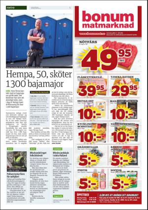 metro_go-20160512_000_00_00_005.pdf