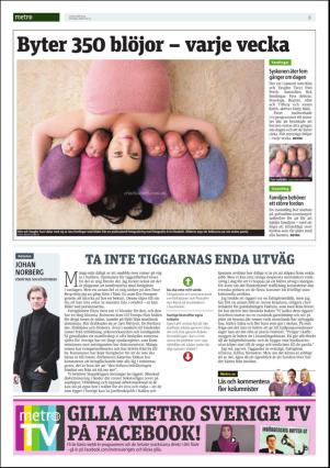 metro_go-20160512_000_00_00_006.pdf