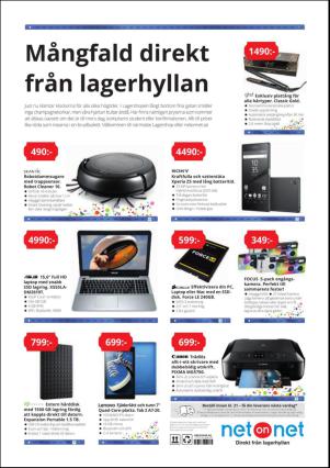 metro_go-20160512_000_00_00_009.pdf