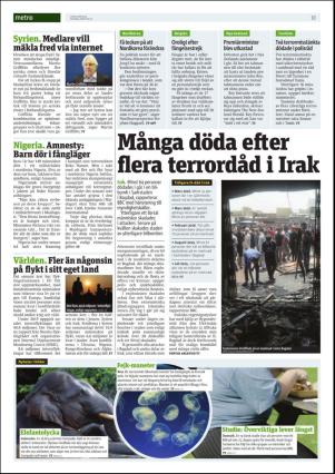 metro_go-20160512_000_00_00_010.pdf