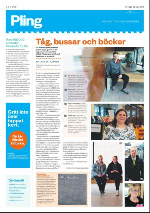 metro_go-20160512_000_00_00_011.pdf