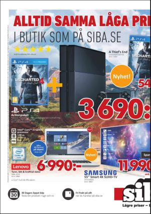 metro_go-20160512_000_00_00_012.pdf