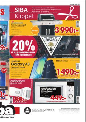 metro_go-20160512_000_00_00_013.pdf