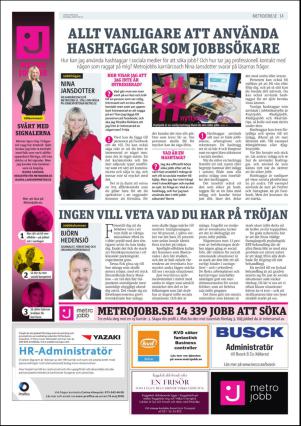 metro_go-20160512_000_00_00_014.pdf