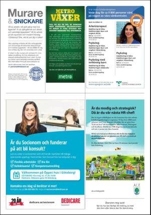 metro_go-20160512_000_00_00_016.pdf