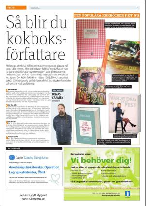 metro_go-20160512_000_00_00_017.pdf