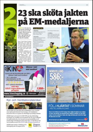 metro_go-20160512_000_00_00_018.pdf